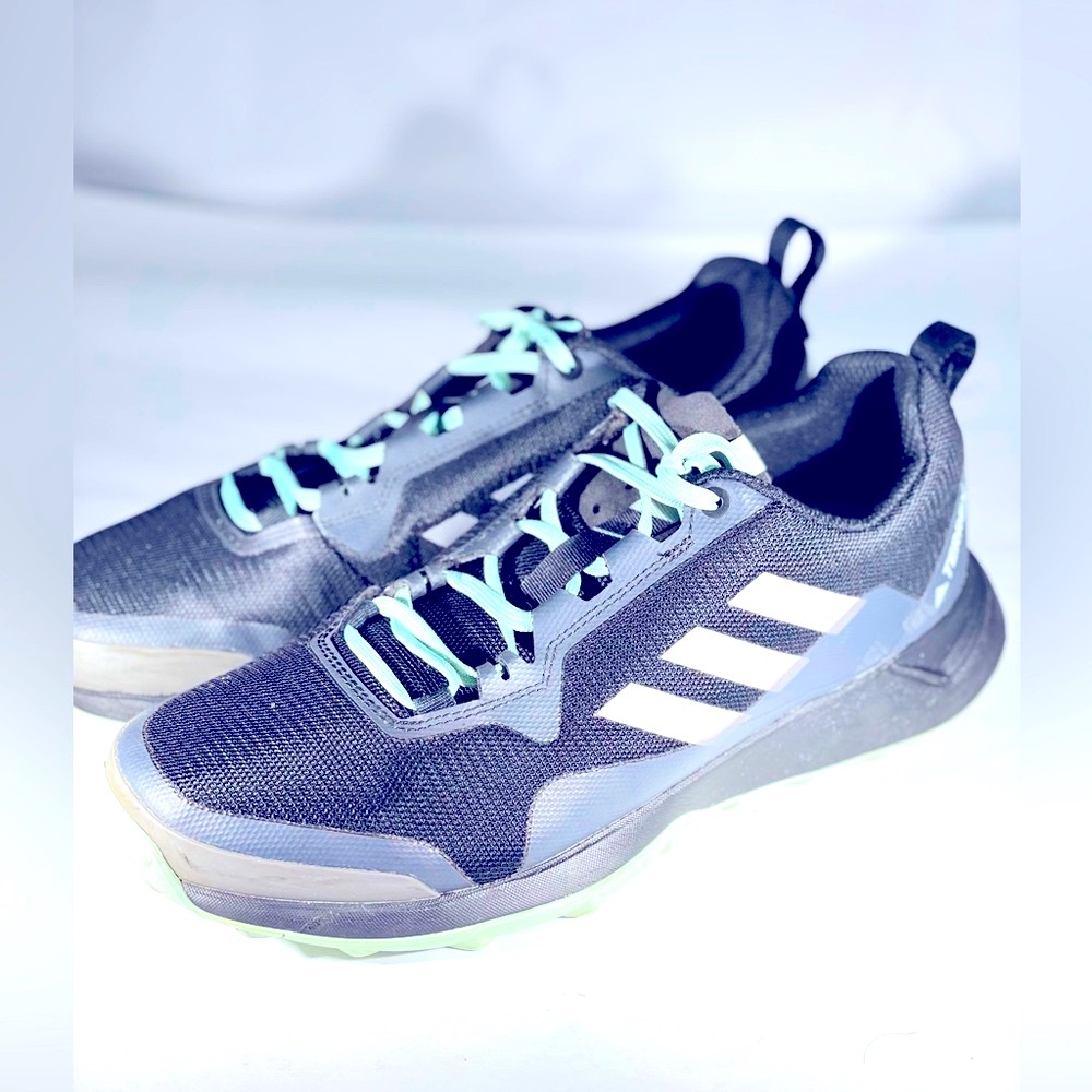 Adidas Terrex CMTK‎ - Picture 2 of 9